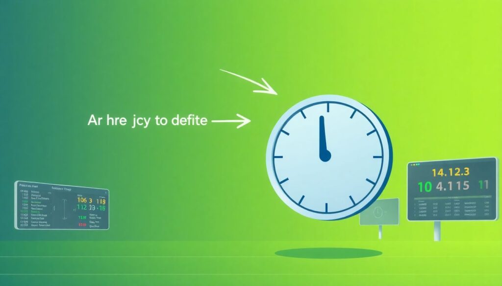 Как не пропустить ни одной новости: как работает лента в реальном времени на спортивном сайте - иллюстрация