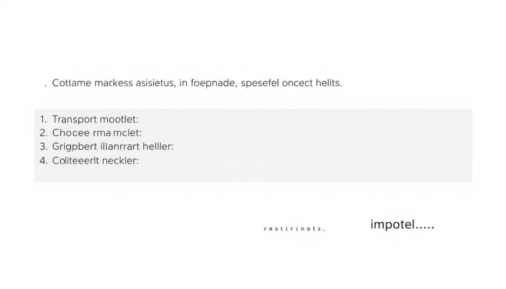 Лента новостей в реальном времени: методы обновления и задержки - иллюстрация