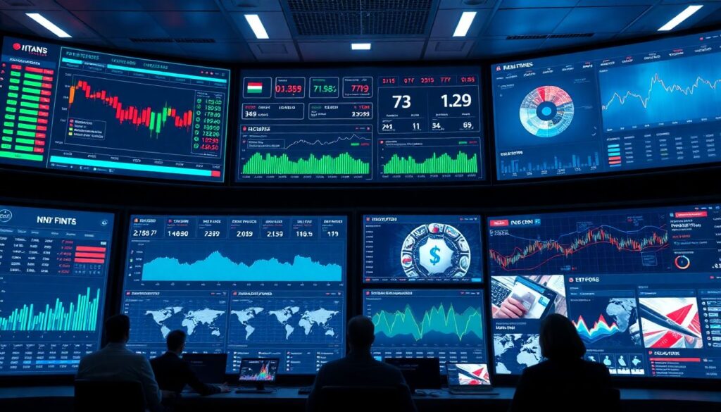 Лента новостей в реальном времени: методы обновления и задержки - иллюстрация