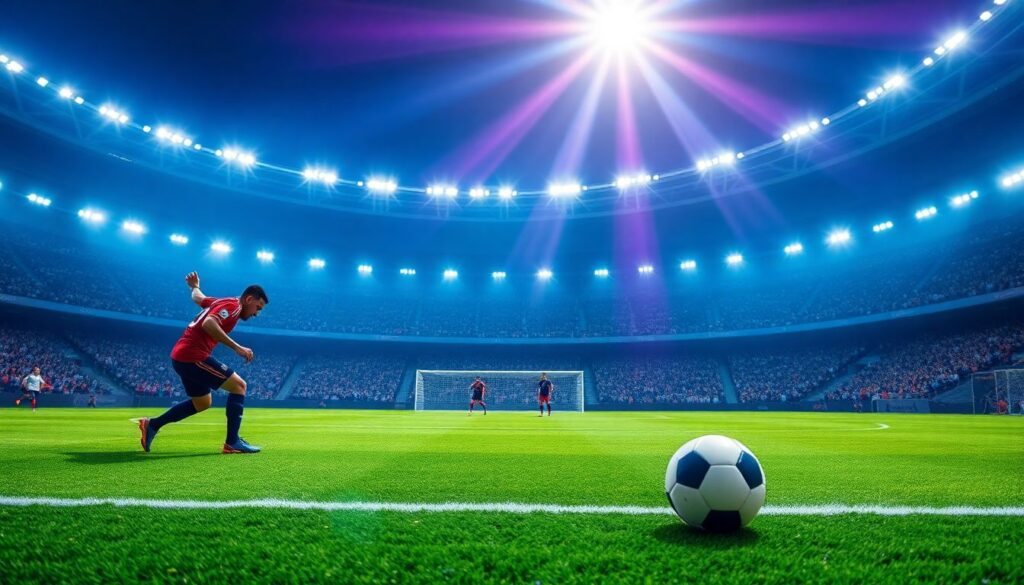 Как создать эффективные фотоистории с матчей: планы и кадры - иллюстрация