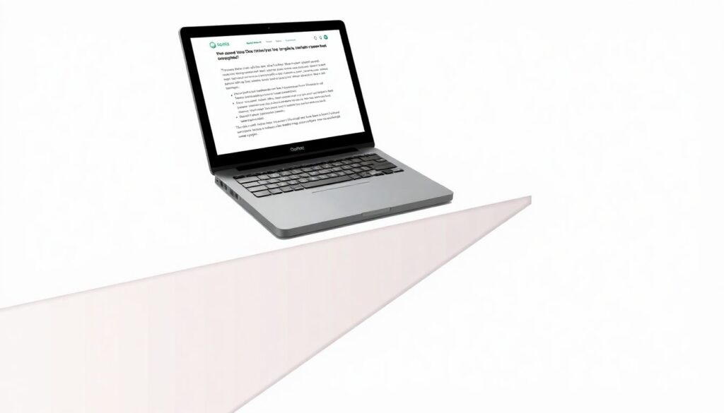 Послематчевые пресс-конференции: как быстро публиковать основные тезисы - иллюстрация