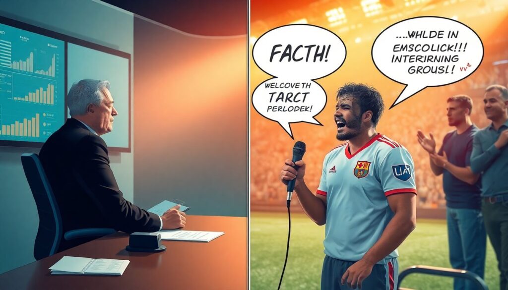 Как работать с источниками после матча: подтверждение фактов и цитат - иллюстрация