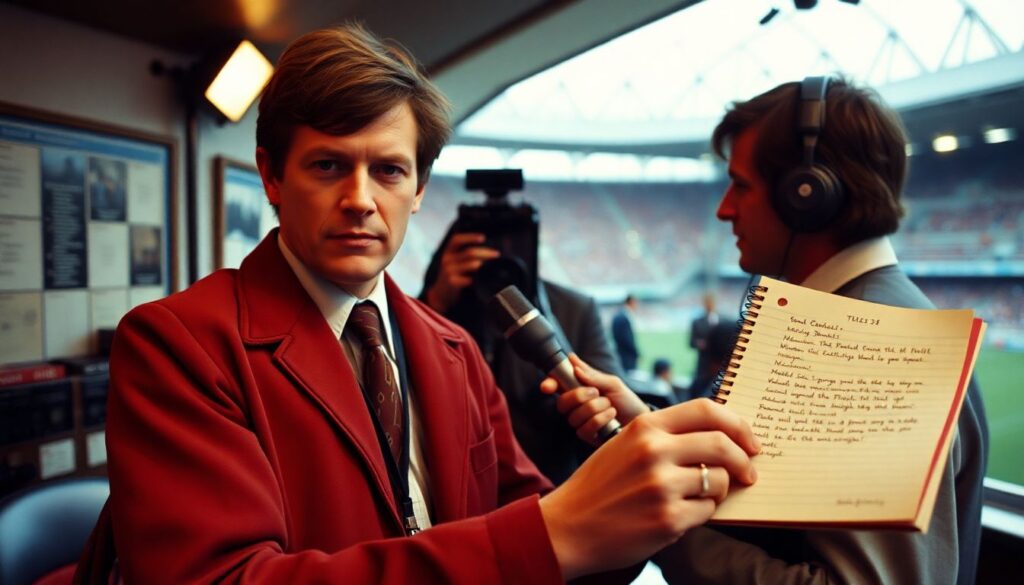 Как работать с источниками после матча: подтверждение фактов и цитат - иллюстрация