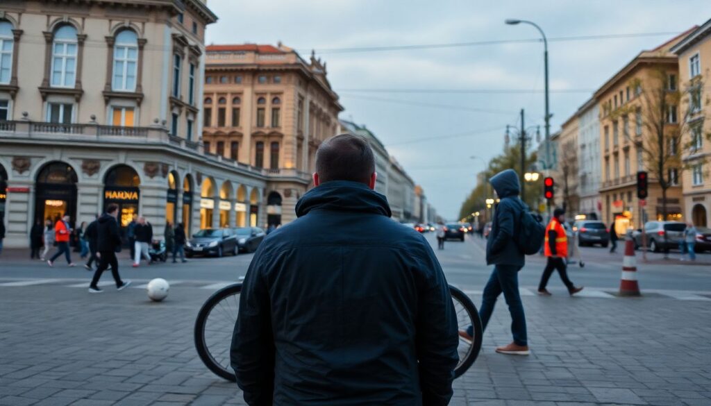 Как писать комментарии к фоторепортажам: стиль и темп - иллюстрация
