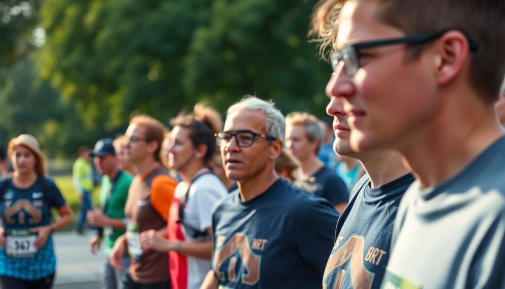 Как писать комментарии к фоторепортажам: стиль и темп - иллюстрация