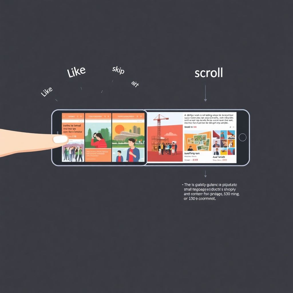 Как писать комментарии к фоторепортажам: выберите подходящий стиль и темп текста