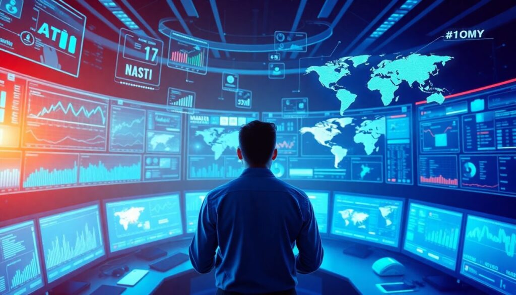 Лента новостей в реальном времени: роль редактора и скрипты обновления - иллюстрация