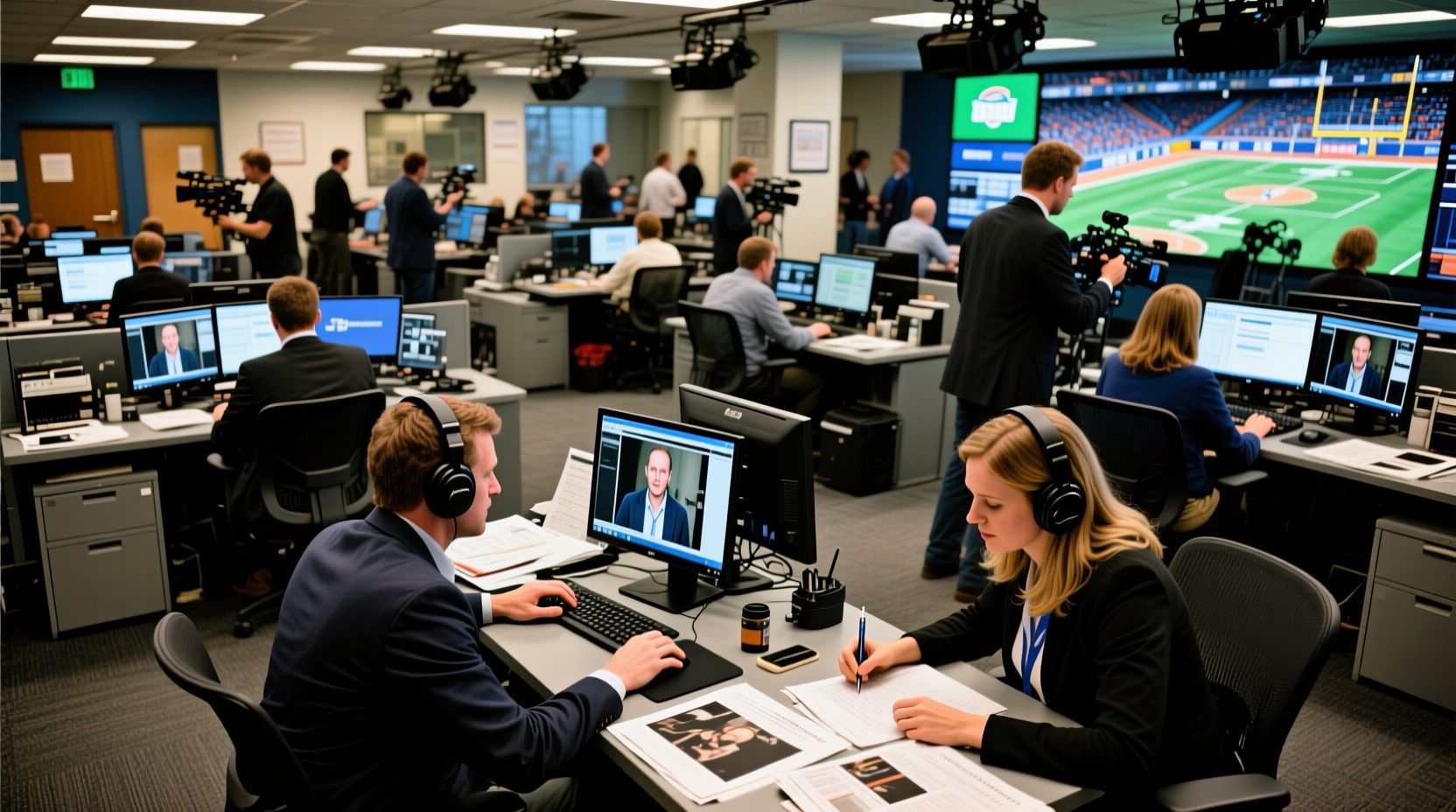 Живи спортом: новости и фоторепортажи