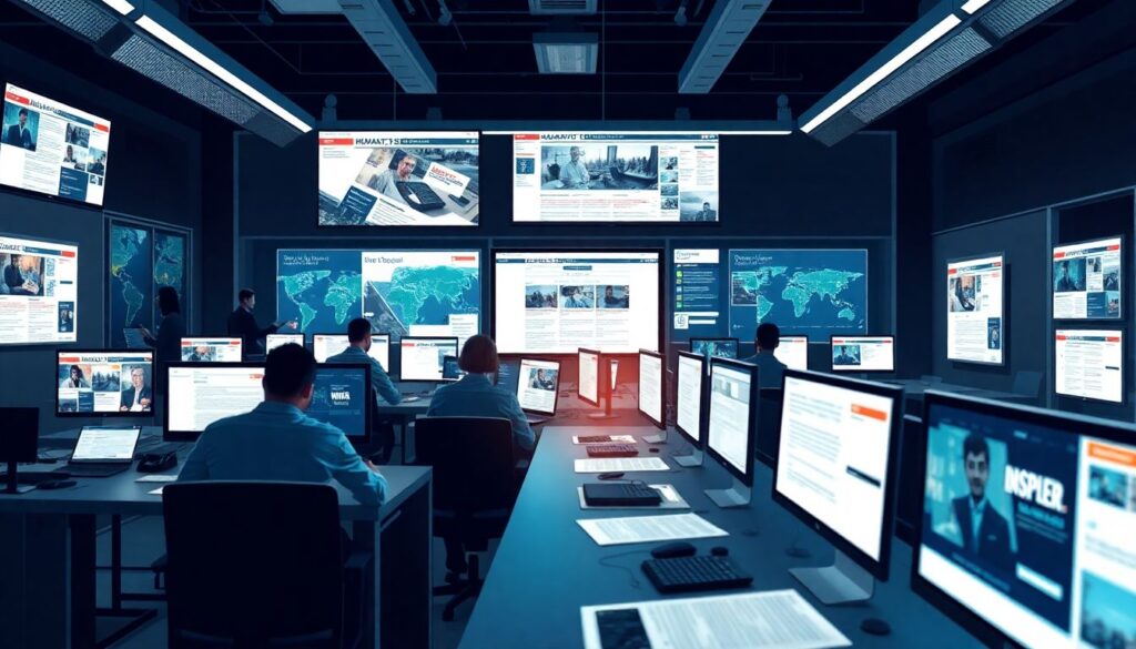 Как механически ускорить публикацию после события - иллюстрация