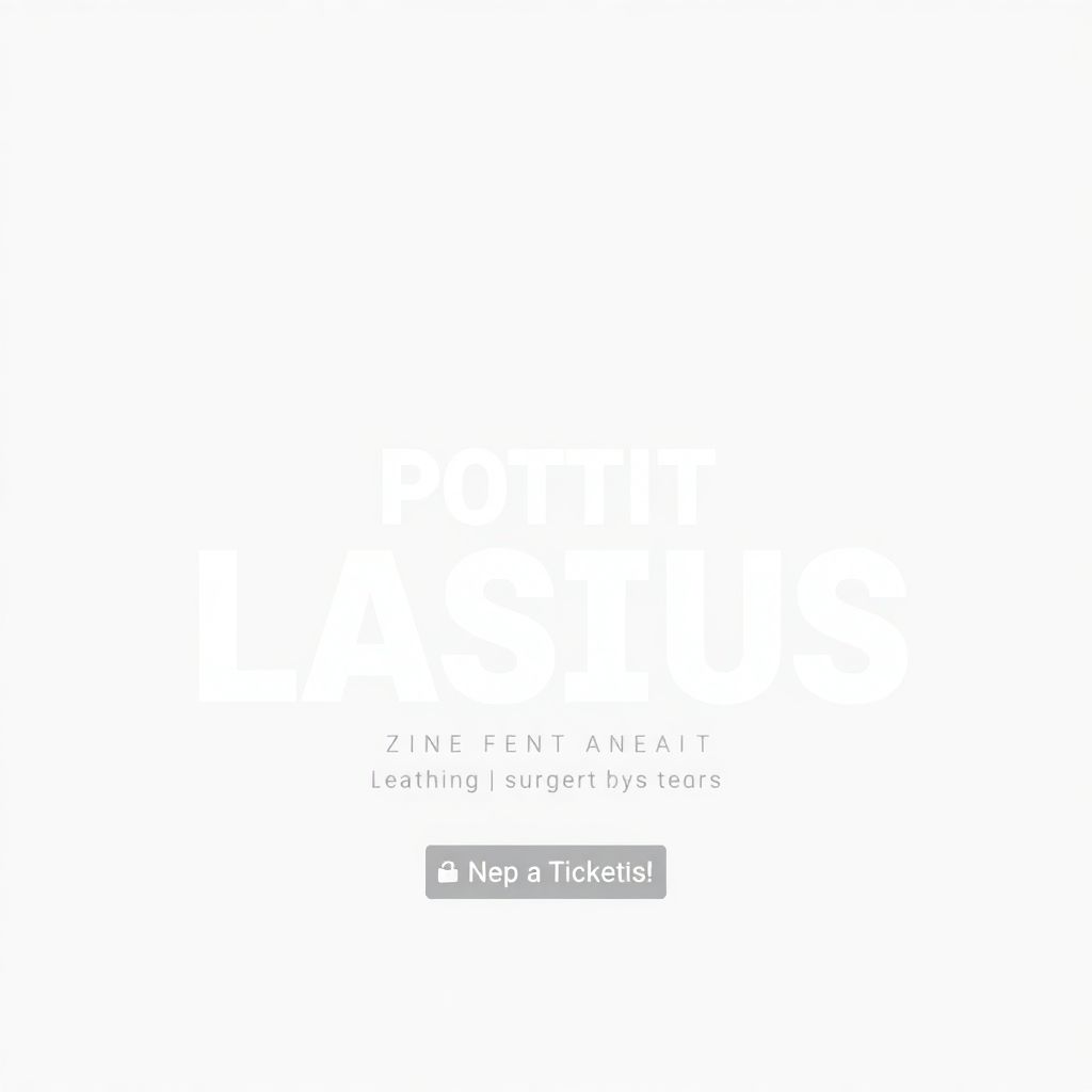 Как сочетать текст и фото в одном посте о матче для максимального вовлечения