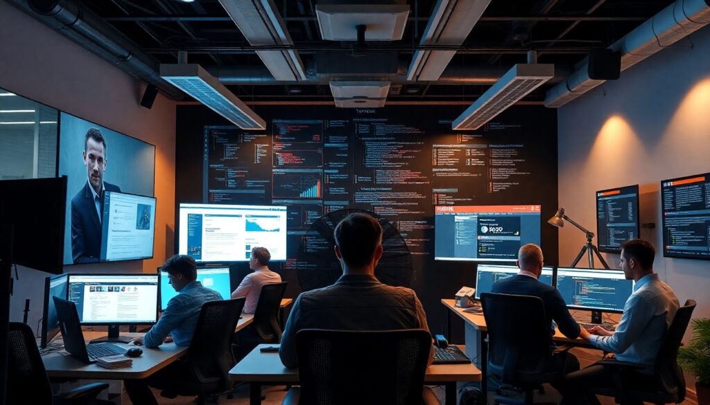 Лента новостей: управление версиями материалов и правками - иллюстрация