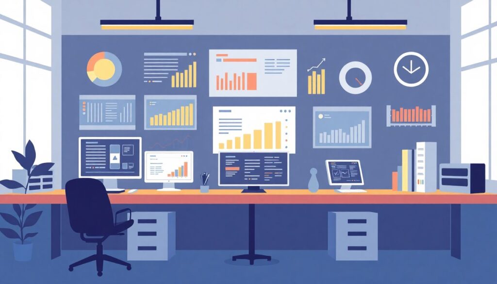 Лента новостей: управление версиями материалов и правками - иллюстрация