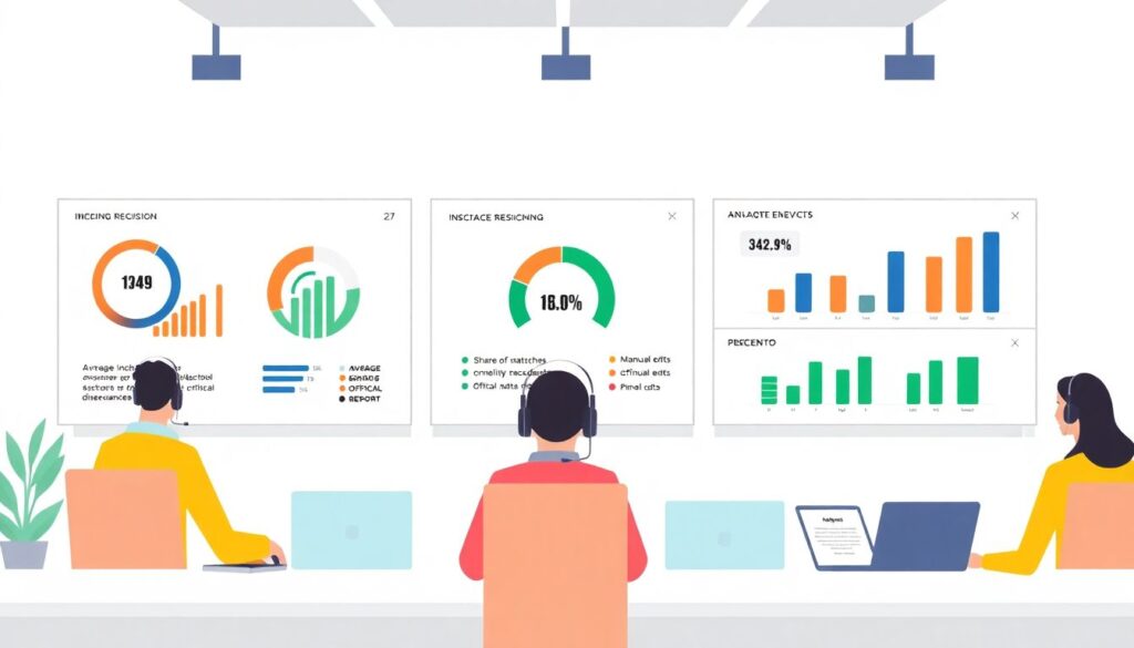 Как автоматизировать выверку фактов после матча - иллюстрация
