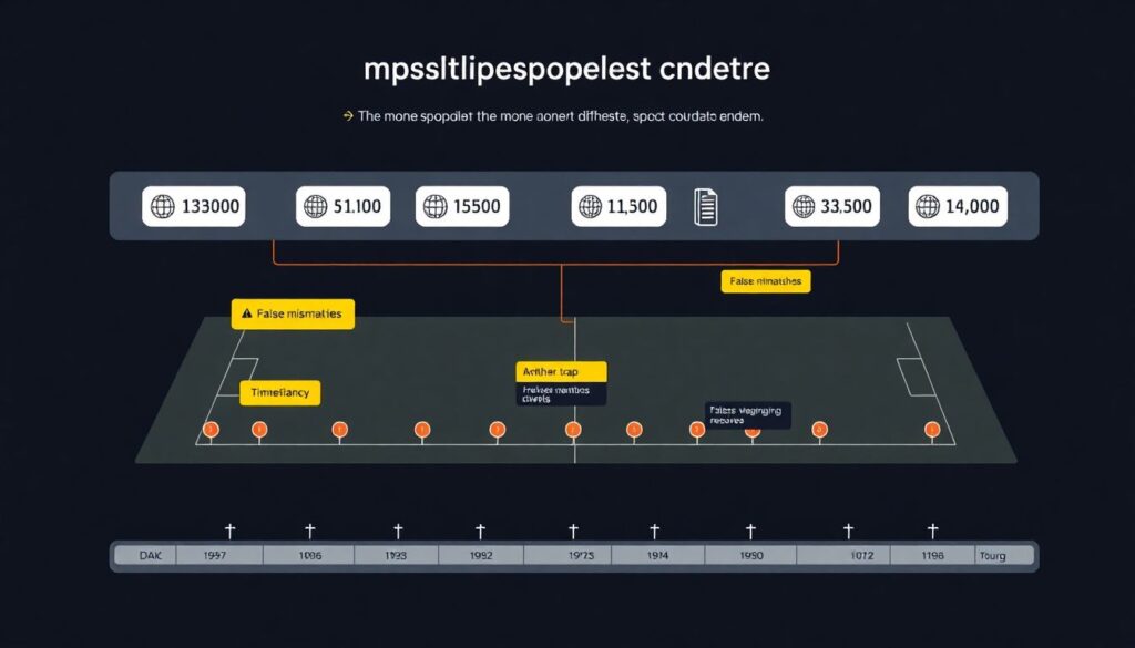 Как автоматизировать выверку фактов после матча - иллюстрация