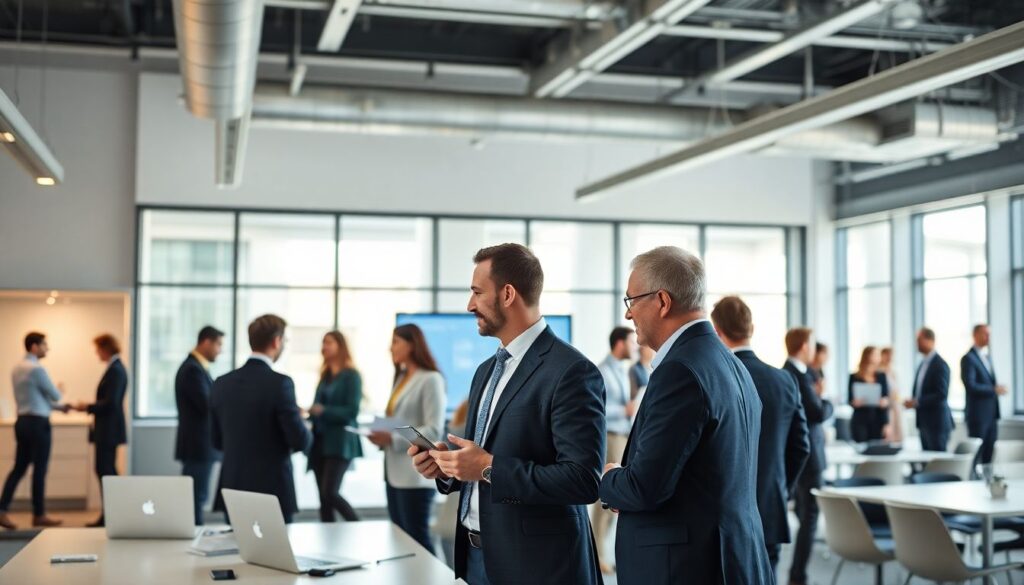 Фоторепортажи: работа с командами и пресс-службами - иллюстрация