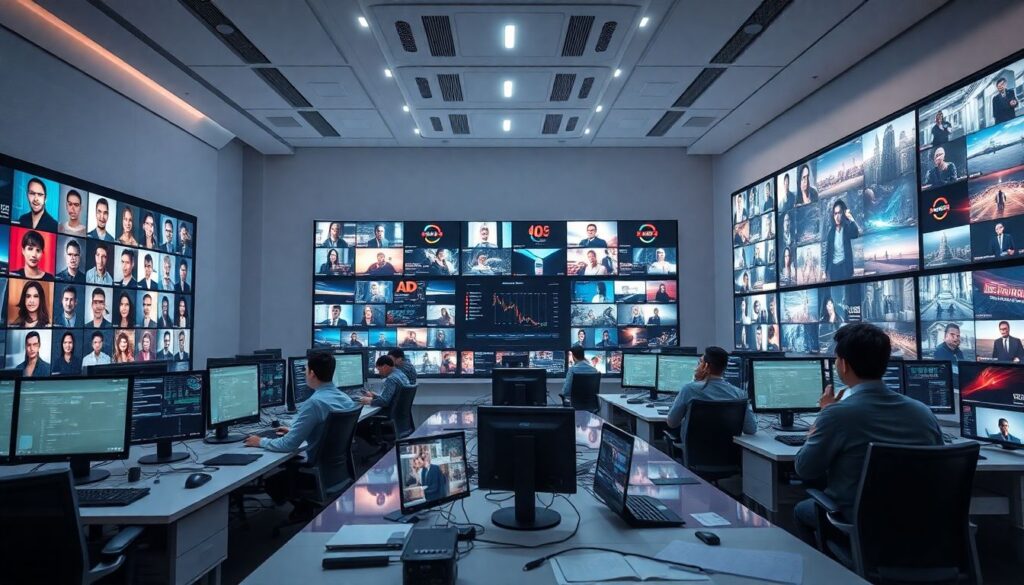 Фоторепортажи: работа с командами и пресс-службами - иллюстрация