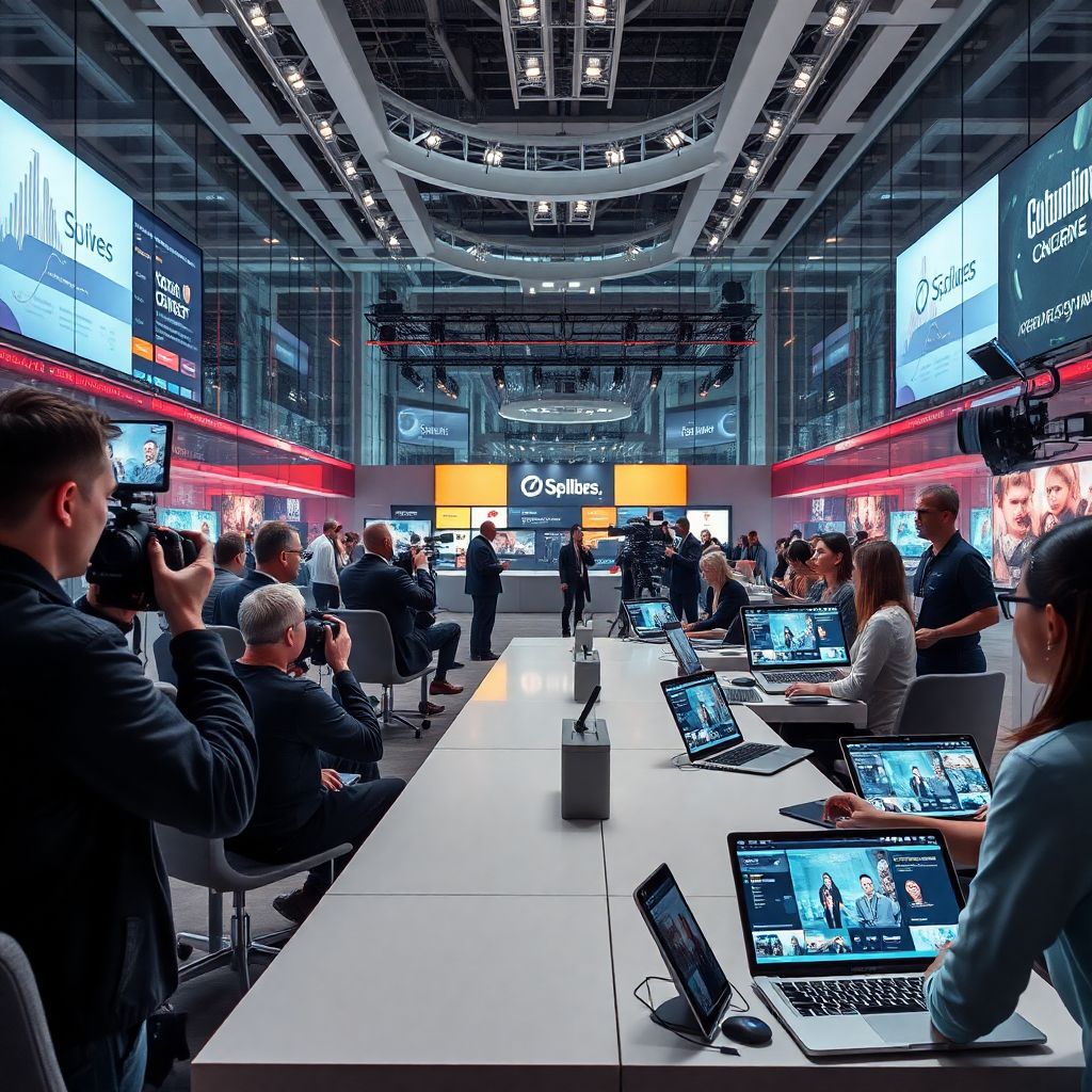 Фоторепортажи: работа с командами и пресс-службами для идеального материала