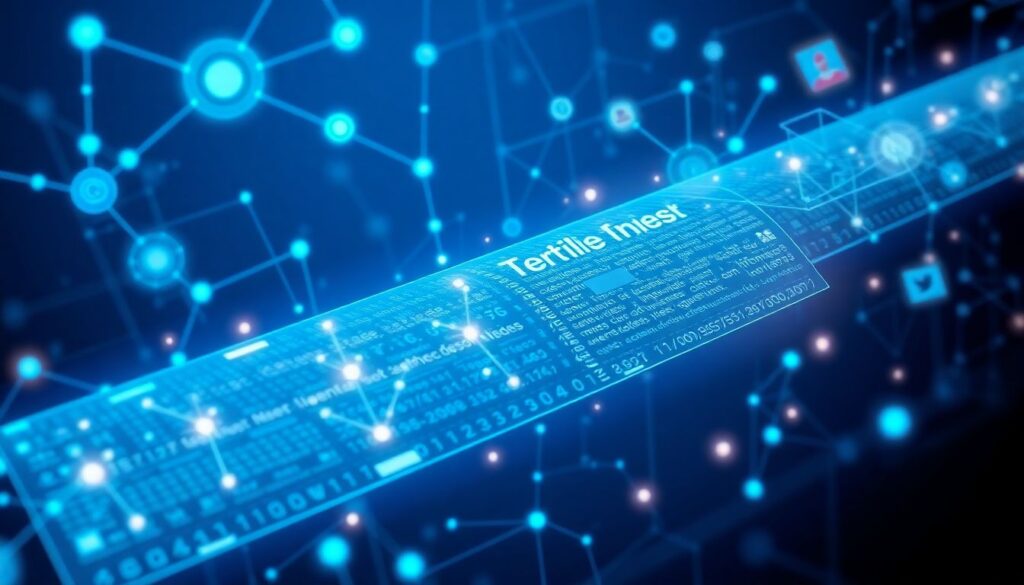 Лента новостей в реальном времени: принципы модерации - иллюстрация