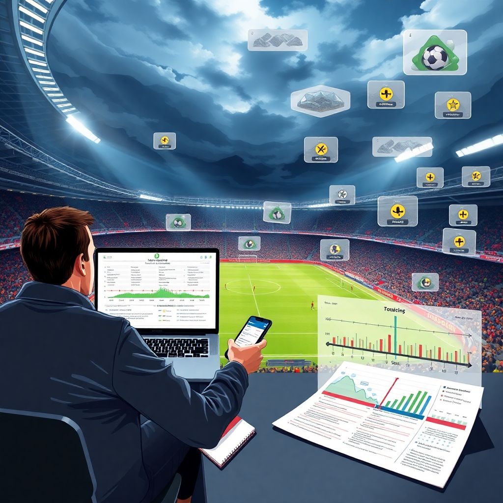 Как строить хронологию репортажа от начала игры: пошаговое руководство