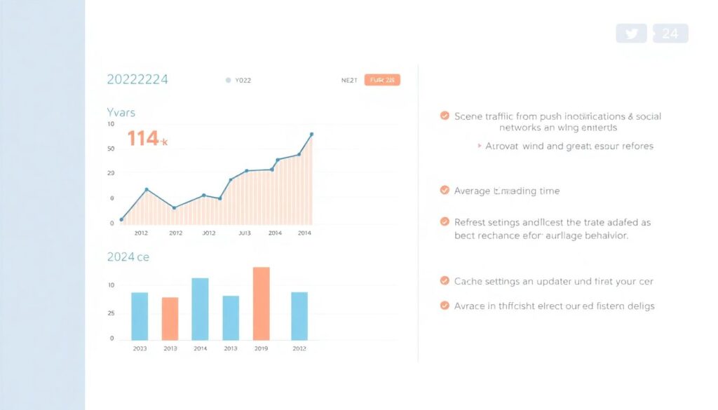 Лента новостей: принципы кэширования и задержек обновления - иллюстрация