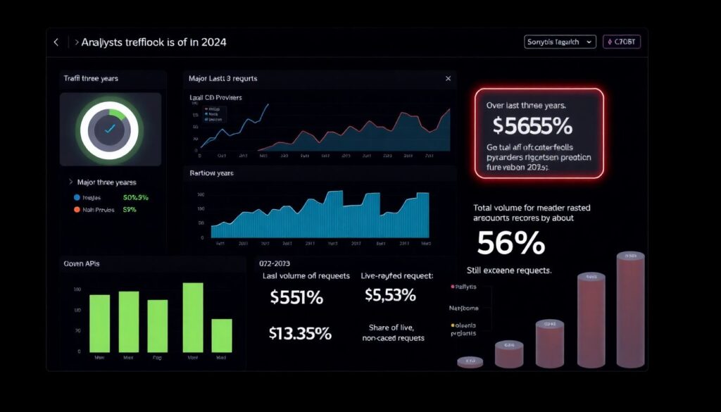 Лента новостей: принципы кэширования и задержек обновления - иллюстрация
