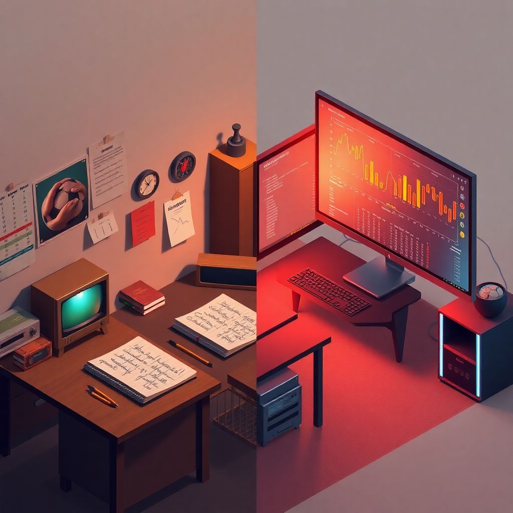 Как делать постматчевые заметки с учетом домашних и гостей аналитика матчей