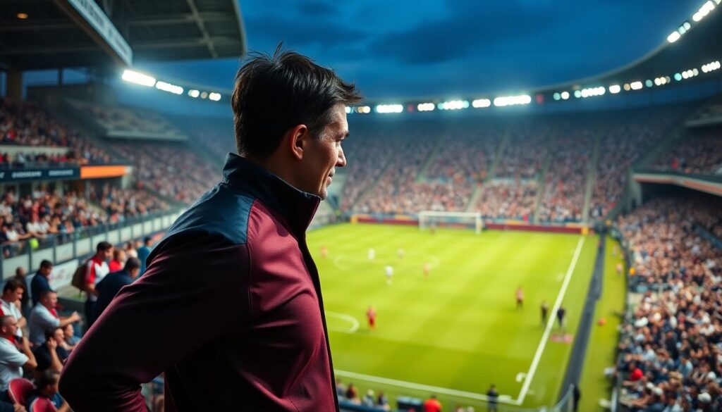 Фоторепортажи: подбор локальных акцентов на арене - иллюстрация