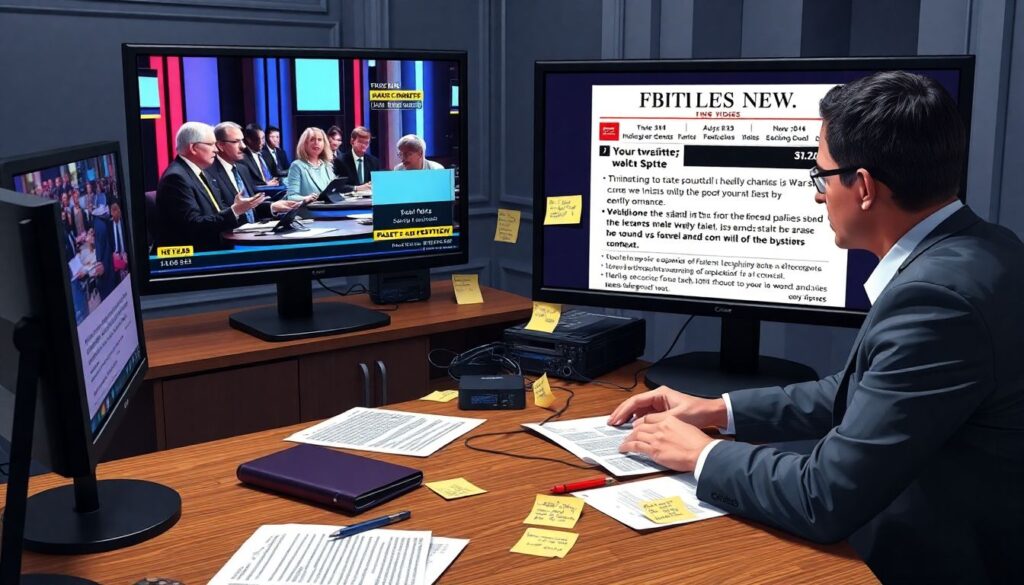 Послематчевые пресс-конференции: резюме и цитаты в одной ленте - иллюстрация