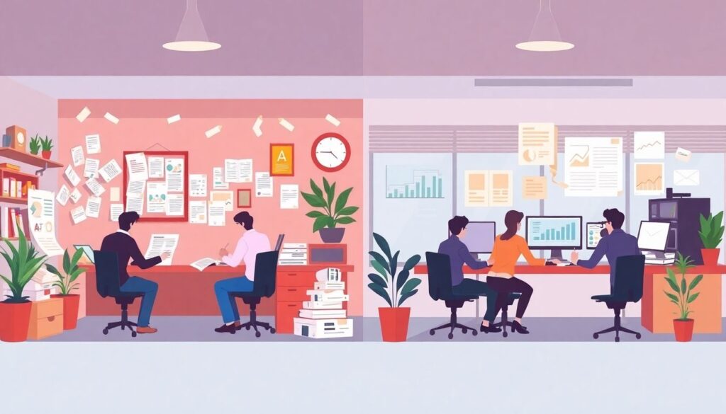 Лента новостей: как избегать клишированных формулировок - иллюстрация