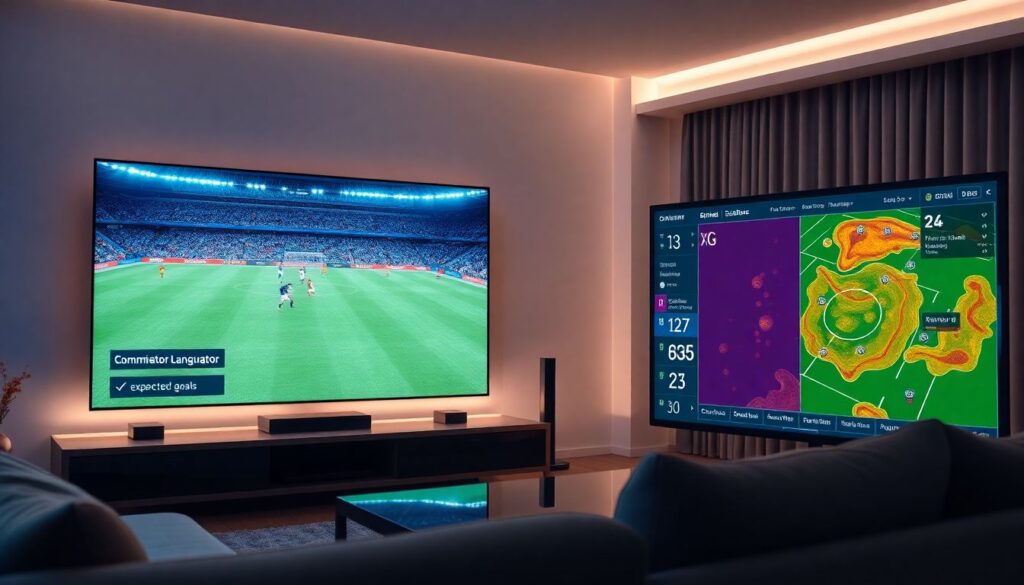 Новости спорта онлайн: актуальные тренды и примеры лучших практик - иллюстрация