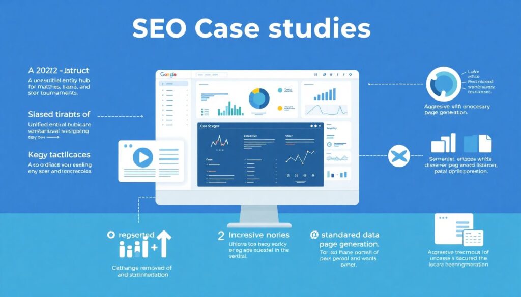 Новости о спорте: как не перегружать ленту дубликатами - иллюстрация