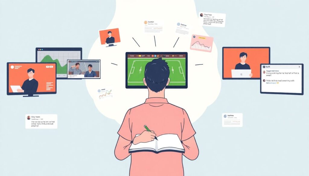 Баскетбол: заметки по ходу таймов и финальным свисткам - иллюстрация