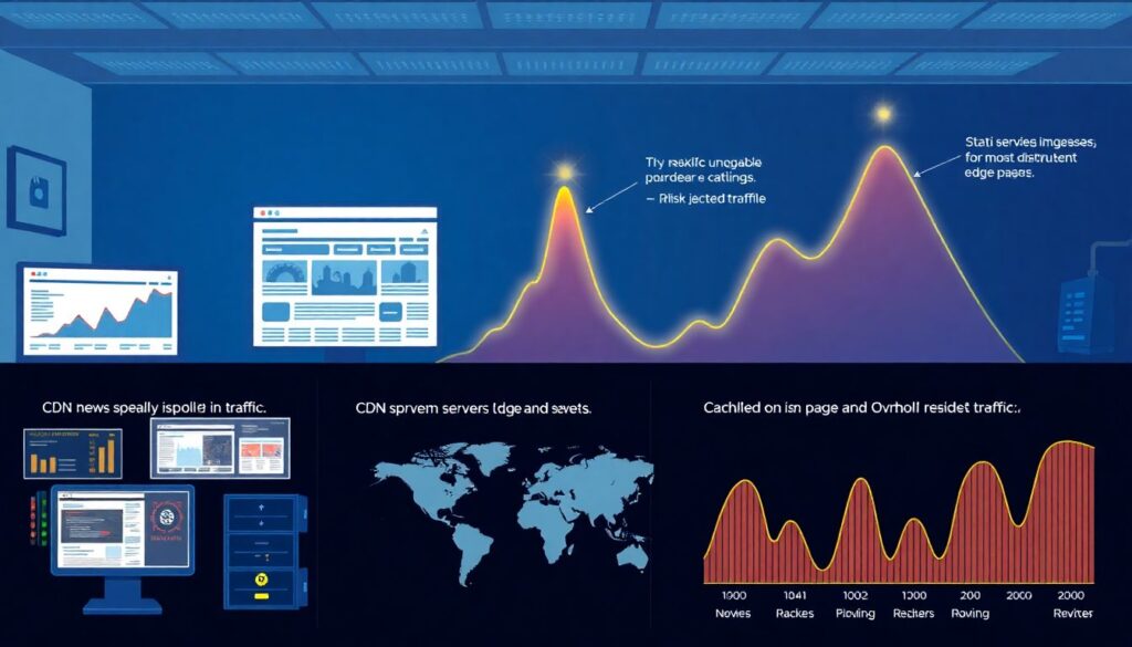 Как механически ускорить публикацию после события - иллюстрация