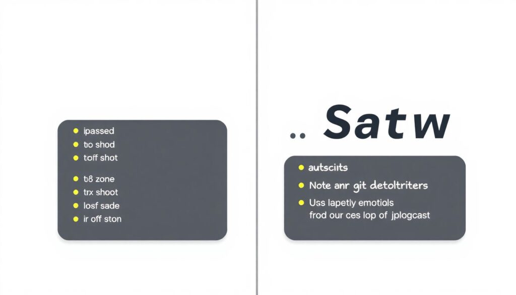Футбол: как оформлять онлайн-репортажи с матчей - иллюстрация