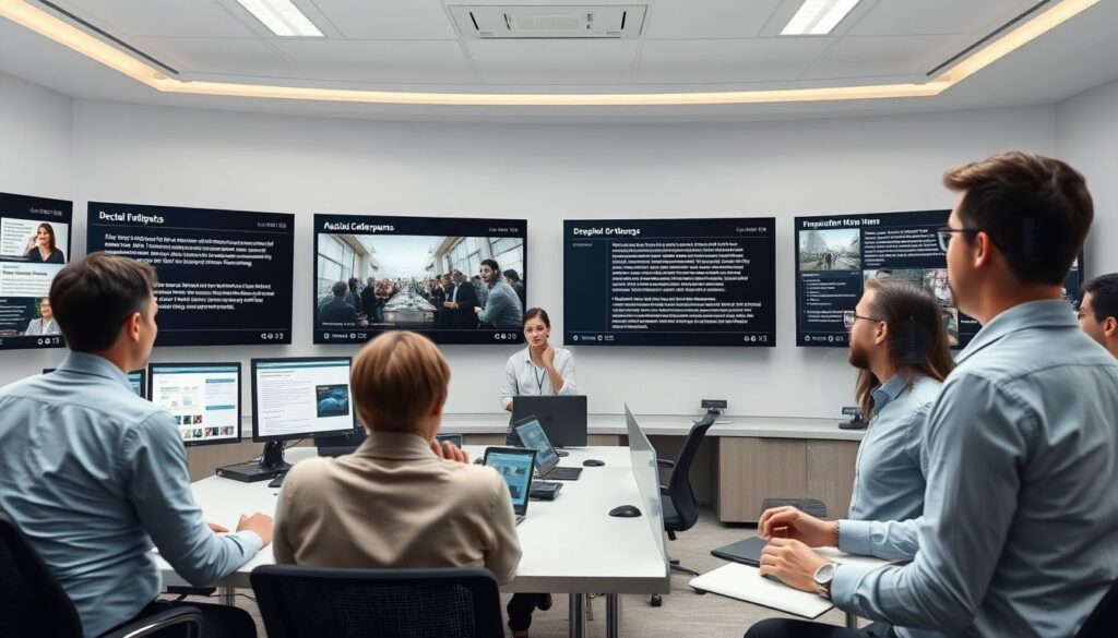 Как механически ускорить публикацию после события - иллюстрация