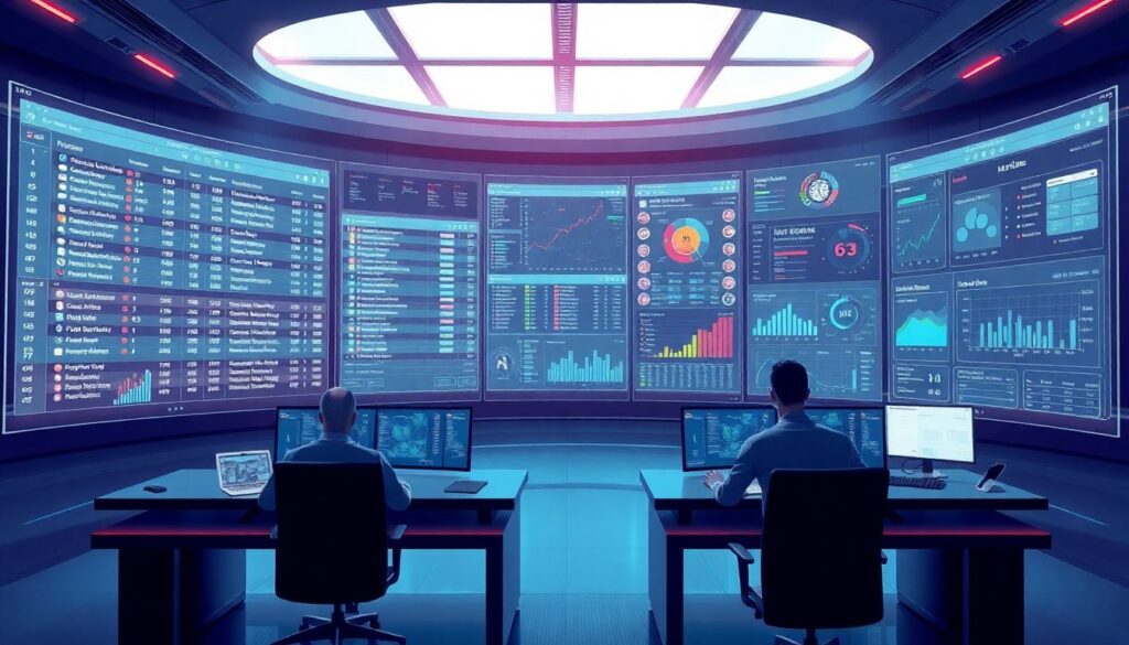 Новости спорта: классификация по ленте и источникам - иллюстрация