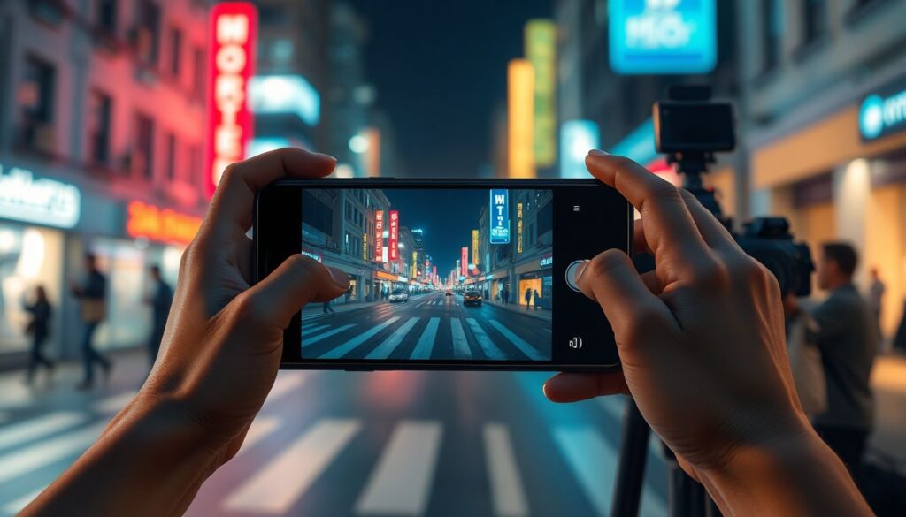 Фоторепортажи: картина дня на матчах еврокубков - иллюстрация