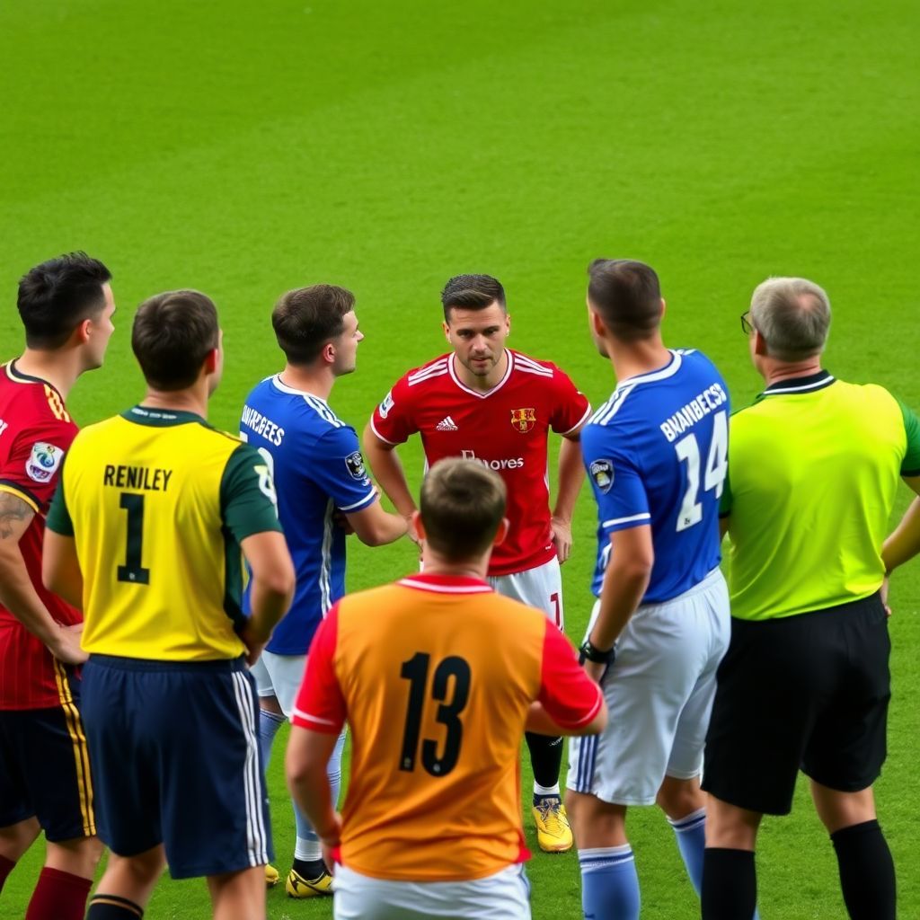 У нас такие пенальти дают: Шнапцев из Пари НН о Var и матче с Крыльями