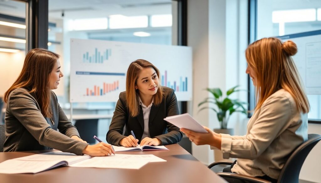 Новости онлайн: как обеспечивать уникальность материалов - иллюстрация