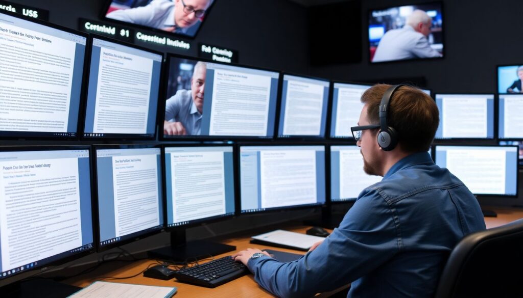 Новости онлайн: как обеспечивать уникальность материалов - иллюстрация