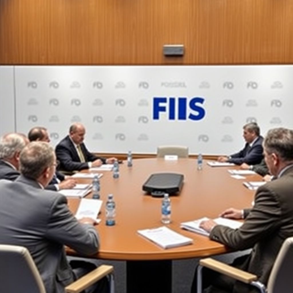 Возвращение российских лыжников и сноубордистов Fis снова не рассмотрела